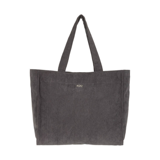 Roxy Τσάντα ώμου Feeling Vibes - Tote for Women